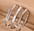 3 piece Bangle Set